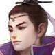 彭玉宁