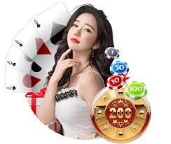 欧宝体育-欧宝娱乐-顶级国际平台