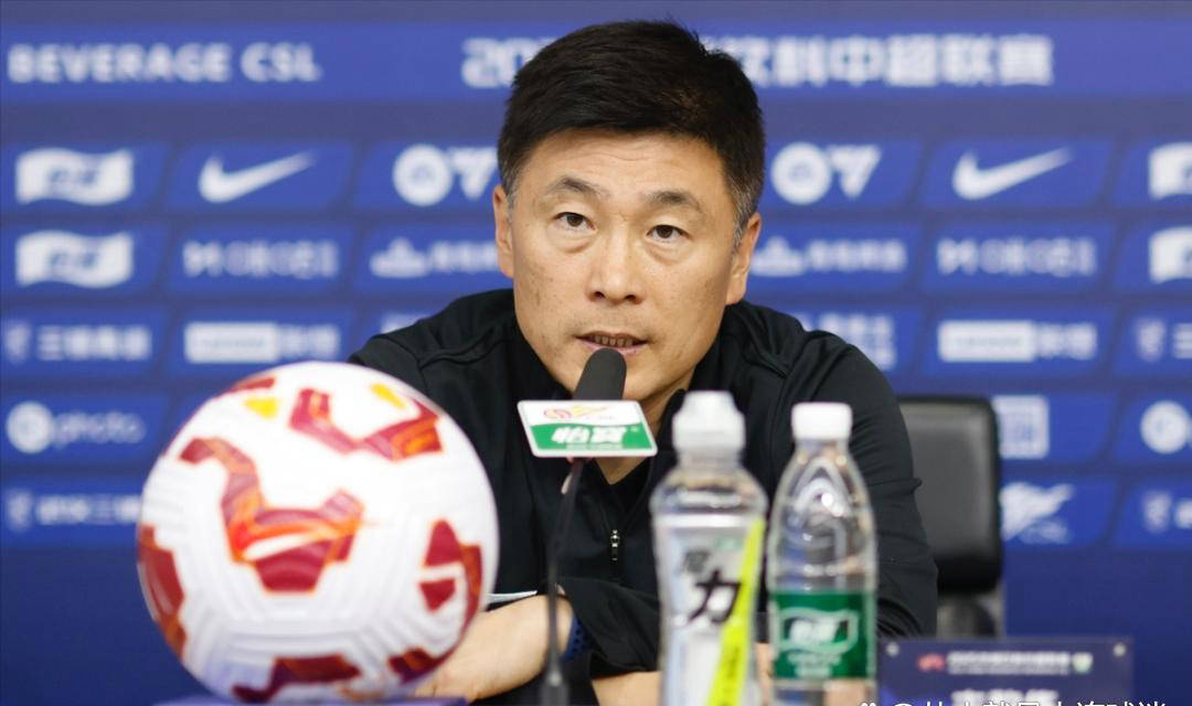欧博官网注册入口猛虎队连续击败对手，士气高涨备战下场比赛的简单介绍