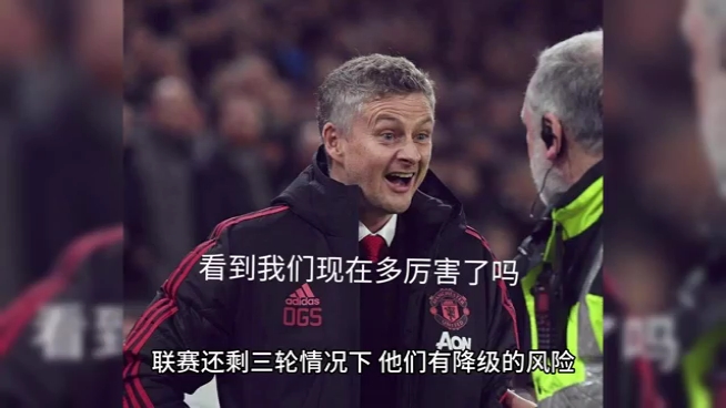 今晚球赛将有哪些看点？精彩预测的简单介绍